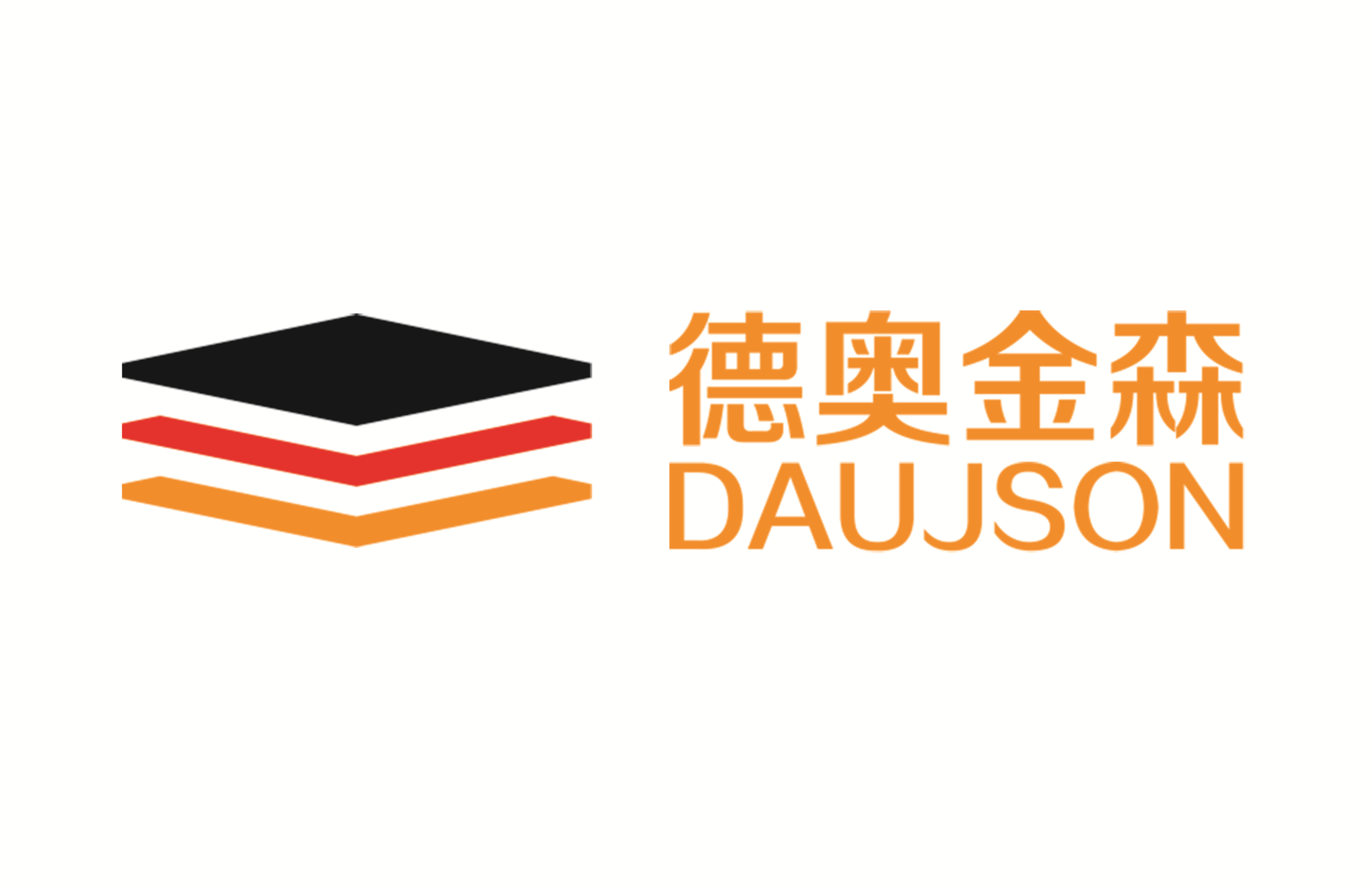 DAJS LOGO_2020_highres_å¯æ¬.jpg