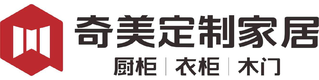 2022年北京瑞原爱格板授权名单(图76)