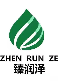 2022年北京瑞原爱格板授权名单(图79)