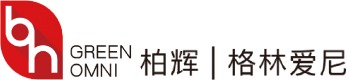 2022年北京瑞原爱格板授权名单(图7)