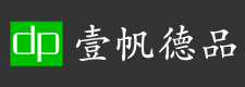 2022年北京瑞原爱格板授权名单(图19)