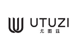 2022年 上海惟嘉 爱格板授权名单(图19)