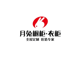 2022年 坪彗机构 爱格板授权名单(图8)